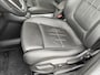 Opel Meriva 1.4 Turbo Cosmo 120 Pk, Airco ECC, Navigatie, Trekhaak,