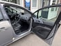 Opel Meriva 1.4 Turbo Cosmo 120 Pk, Airco ECC, Navigatie, Trekhaak,