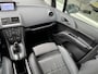 Opel Meriva 1.4 Turbo Cosmo 120 Pk, Airco ECC, Navigatie, Trekhaak,