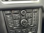 Opel Meriva 1.4 Turbo Cosmo 120 Pk, Airco ECC, Navigatie, Trekhaak,
