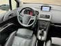 Opel Meriva 1.4 Turbo Cosmo 120 Pk, Airco ECC, Navigatie, Trekhaak,