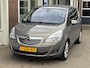 Opel Meriva 1.4 Turbo Cosmo 120 Pk, Airco ECC, Navigatie, Trekhaak,