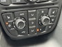 Opel Meriva 1.4 Turbo Cosmo 120 Pk, Airco ECC, Navigatie, Trekhaak,