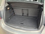 Opel Meriva 1.4 Turbo Cosmo 120 Pk, Airco ECC, Navigatie, Trekhaak,