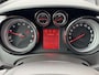 Opel Meriva 1.4 Turbo Cosmo 120 Pk, Airco ECC, Navigatie, Trekhaak,