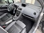 Opel Meriva 1.4 Turbo Cosmo 120 Pk, Airco ECC, Navigatie, Trekhaak,