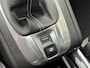 Opel Meriva 1.4 Turbo Cosmo 120 Pk, Airco ECC, Navigatie, Trekhaak,
