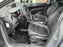 Opel Meriva 1.4 Turbo Cosmo 120 Pk, Airco ECC, Navigatie, Trekhaak,