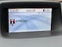 Opel Meriva 1.4 Turbo Cosmo 120 Pk, Airco ECC, Navigatie, Trekhaak,