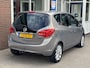Opel Meriva 1.4 Turbo Cosmo 120 Pk, Airco ECC, Navigatie, Trekhaak,