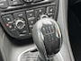 Opel Meriva 1.4 Turbo Cosmo 120 Pk, Airco ECC, Navigatie, Trekhaak,
