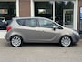 Opel Meriva 1.4 Turbo Cosmo 120 Pk, Airco ECC, Navigatie, Trekhaak,