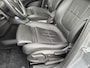 Opel Meriva 1.4 Turbo Cosmo 120 Pk, Airco ECC, Navigatie, Trekhaak,