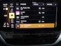 Volkswagen ID.4 First Max 77 kWh | SOH 91,7% | Memory | Panoramadak | Half leder | Head-up | Stoelverwarming | Adaptive cruise | Lane assist | Sfeerverlichting | Carplay | 360 camera | Elektrische achterklep