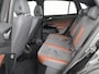 Volkswagen ID.4 First Max 77 kWh | SOH 91,7% | Memory | Panoramadak | Half leder | Head-up | Stoelverwarming | Adaptive cruise | Lane assist | Sfeerverlichting | Carplay | 360 camera | Elektrische achterklep