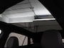 Volkswagen ID.4 First Max 77 kWh | SOH 91,7% | Memory | Panoramadak | Half leder | Head-up | Stoelverwarming | Adaptive cruise | Lane assist | Sfeerverlichting | Carplay | 360 camera | Elektrische achterklep