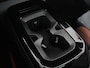 Volkswagen ID.4 First Max 77 kWh | SOH 91,7% | Memory | Panoramadak | Half leder | Head-up | Stoelverwarming | Adaptive cruise | Lane assist | Sfeerverlichting | Carplay | 360 camera | Elektrische achterklep