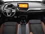 Volkswagen ID.4 First Max 77 kWh | SOH 91,7% | Memory | Panoramadak | Half leder | Head-up | Stoelverwarming | Adaptive cruise | Lane assist | Sfeerverlichting | Carplay | 360 camera | Elektrische achterklep
