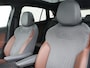 Volkswagen ID.4 First Max 77 kWh | SOH 91,7% | Memory | Panoramadak | Half leder | Head-up | Stoelverwarming | Adaptive cruise | Lane assist | Sfeerverlichting | Carplay | 360 camera | Elektrische achterklep
