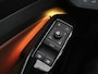 Volkswagen ID.4 First Max 77 kWh | SOH 91,7% | Memory | Panoramadak | Half leder | Head-up | Stoelverwarming | Adaptive cruise | Lane assist | Sfeerverlichting | Carplay | 360 camera | Elektrische achterklep