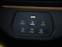 Volkswagen ID.4 First Max 77 kWh | SOH 91,7% | Memory | Panoramadak | Half leder | Head-up | Stoelverwarming | Adaptive cruise | Lane assist | Sfeerverlichting | Carplay | 360 camera | Elektrische achterklep