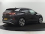 Volkswagen ID.4 First Max 77 kWh | SOH 91,7% | Memory | Panoramadak | Half leder | Head-up | Stoelverwarming | Adaptive cruise | Lane assist | Sfeerverlichting | Carplay | 360 camera | Elektrische achterklep