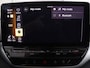 Volkswagen ID.4 First Max 77 kWh | SOH 91,7% | Memory | Panoramadak | Half leder | Head-up | Stoelverwarming | Adaptive cruise | Lane assist | Sfeerverlichting | Carplay | 360 camera | Elektrische achterklep
