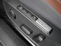 Volkswagen ID.4 First Max 77 kWh | SOH 91,7% | Memory | Panoramadak | Half leder | Head-up | Stoelverwarming | Adaptive cruise | Lane assist | Sfeerverlichting | Carplay | 360 camera | Elektrische achterklep