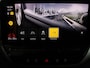 Volkswagen ID.4 First Max 77 kWh | SOH 91,7% | Memory | Panoramadak | Half leder | Head-up | Stoelverwarming | Adaptive cruise | Lane assist | Sfeerverlichting | Carplay | 360 camera | Elektrische achterklep