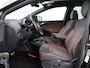 Volkswagen ID.4 First Max 77 kWh | SOH 91,7% | Memory | Panoramadak | Half leder | Head-up | Stoelverwarming | Adaptive cruise | Lane assist | Sfeerverlichting | Carplay | 360 camera | Elektrische achterklep