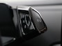 Volkswagen ID.4 First Max 77 kWh | SOH 91,7% | Memory | Panoramadak | Half leder | Head-up | Stoelverwarming | Adaptive cruise | Lane assist | Sfeerverlichting | Carplay | 360 camera | Elektrische achterklep