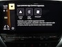 Volkswagen ID.4 First Max 77 kWh | SOH 91,7% | Memory | Panoramadak | Half leder | Head-up | Stoelverwarming | Adaptive cruise | Lane assist | Sfeerverlichting | Carplay | 360 camera | Elektrische achterklep