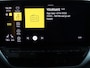Volkswagen ID.4 First Max 77 kWh | SOH 91,7% | Memory | Panoramadak | Half leder | Head-up | Stoelverwarming | Adaptive cruise | Lane assist | Sfeerverlichting | Carplay | 360 camera | Elektrische achterklep