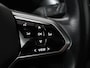 Volkswagen ID.4 First Max 77 kWh | SOH 91,7% | Memory | Panoramadak | Half leder | Head-up | Stoelverwarming | Adaptive cruise | Lane assist | Sfeerverlichting | Carplay | 360 camera | Elektrische achterklep