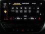 Volkswagen ID.4 First Max 77 kWh | SOH 91,7% | Memory | Panoramadak | Half leder | Head-up | Stoelverwarming | Adaptive cruise | Lane assist | Sfeerverlichting | Carplay | 360 camera | Elektrische achterklep