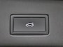 Volkswagen ID.4 First Max 77 kWh | SOH 91,7% | Memory | Panoramadak | Half leder | Head-up | Stoelverwarming | Adaptive cruise | Lane assist | Sfeerverlichting | Carplay | 360 camera | Elektrische achterklep
