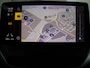 Volkswagen ID.4 First Max 77 kWh | SOH 91,7% | Memory | Panoramadak | Half leder | Head-up | Stoelverwarming | Adaptive cruise | Lane assist | Sfeerverlichting | Carplay | 360 camera | Elektrische achterklep