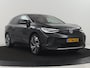 Volkswagen ID.4 First Max 77 kWh | SOH 91,7% | Memory | Panoramadak | Half leder | Head-up | Stoelverwarming | Adaptive cruise | Lane assist | Sfeerverlichting | Carplay | 360 camera | Elektrische achterklep