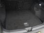 Volkswagen ID.4 First Max 77 kWh | SOH 91,7% | Memory | Panoramadak | Half leder | Head-up | Stoelverwarming | Adaptive cruise | Lane assist | Sfeerverlichting | Carplay | 360 camera | Elektrische achterklep