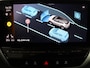 Volkswagen ID.4 First Max 77 kWh | SOH 91,7% | Memory | Panoramadak | Half leder | Head-up | Stoelverwarming | Adaptive cruise | Lane assist | Sfeerverlichting | Carplay | 360 camera | Elektrische achterklep