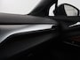 Volkswagen ID.4 First Max 77 kWh | SOH 91,7% | Memory | Panoramadak | Half leder | Head-up | Stoelverwarming | Adaptive cruise | Lane assist | Sfeerverlichting | Carplay | 360 camera | Elektrische achterklep