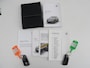 Volkswagen ID.4 First Max 77 kWh | SOH 91,7% | Memory | Panoramadak | Half leder | Head-up | Stoelverwarming | Adaptive cruise | Lane assist | Sfeerverlichting | Carplay | 360 camera | Elektrische achterklep