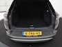 Volkswagen ID.4 First Max 77 kWh | SOH 91,7% | Memory | Panoramadak | Half leder | Head-up | Stoelverwarming | Adaptive cruise | Lane assist | Sfeerverlichting | Carplay | 360 camera | Elektrische achterklep
