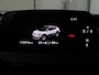 Volkswagen ID.4 First Max 77 kWh | SOH 91,7% | Memory | Panoramadak | Half leder | Head-up | Stoelverwarming | Adaptive cruise | Lane assist | Sfeerverlichting | Carplay | 360 camera | Elektrische achterklep