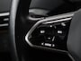 Volkswagen ID.4 First Max 77 kWh | SOH 91,7% | Memory | Panoramadak | Half leder | Head-up | Stoelverwarming | Adaptive cruise | Lane assist | Sfeerverlichting | Carplay | 360 camera | Elektrische achterklep