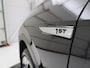 Volkswagen ID.4 First Max 77 kWh | SOH 91,7% | Memory | Panoramadak | Half leder | Head-up | Stoelverwarming | Adaptive cruise | Lane assist | Sfeerverlichting | Carplay | 360 camera | Elektrische achterklep