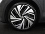 Volkswagen ID.4 First Max 77 kWh | SOH 91,7% | Memory | Panoramadak | Half leder | Head-up | Stoelverwarming | Adaptive cruise | Lane assist | Sfeerverlichting | Carplay | 360 camera | Elektrische achterklep