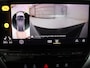 Volkswagen ID.4 First Max 77 kWh | SOH 91,7% | Memory | Panoramadak | Half leder | Head-up | Stoelverwarming | Adaptive cruise | Lane assist | Sfeerverlichting | Carplay | 360 camera | Elektrische achterklep