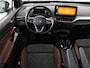 Volkswagen ID.4 First Max 77 kWh | SOH 91,7% | Memory | Panoramadak | Half leder | Head-up | Stoelverwarming | Adaptive cruise | Lane assist | Sfeerverlichting | Carplay | 360 camera | Elektrische achterklep