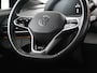 Volkswagen ID.4 First Max 77 kWh | SOH 91,7% | Memory | Panoramadak | Half leder | Head-up | Stoelverwarming | Adaptive cruise | Lane assist | Sfeerverlichting | Carplay | 360 camera | Elektrische achterklep